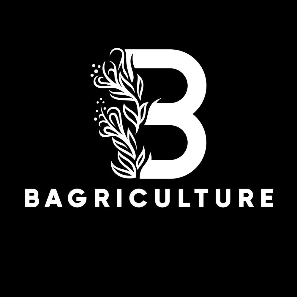 JOIN @BAGRICULTURE - Picture 1 of 1
